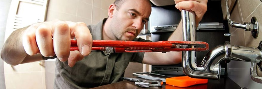 plombier Quesnoy-sur-Deûle