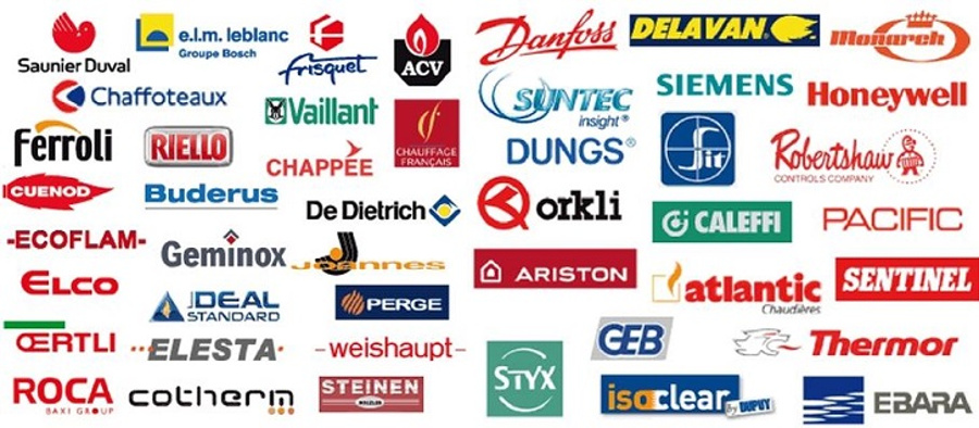 plombier Quesnoy-sur-Deûle